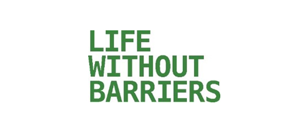 Life Without Barriers