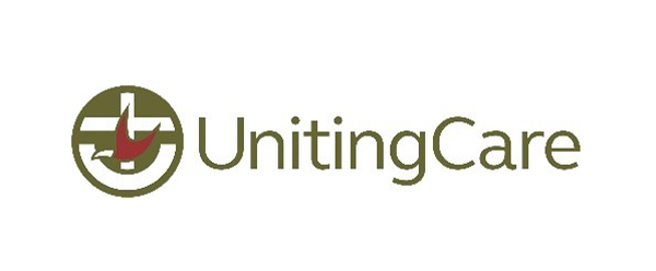 UnitingCare Queensland